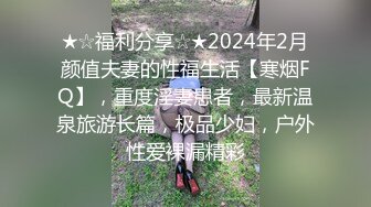 顶级色影Ed Mosaic 无码性爱影片40分钟- 20岁天然E奶妹与哥哥乱伦