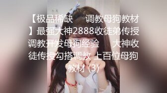 天美传媒 TMW177 与妈妈不间断的做爱 莉奈