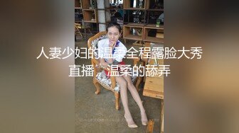 自慰吃鸡爆艹后入射满通通安排！新系准备出，热度拉满可好？