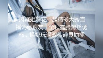 【新片速遞】  ㍿▓扎两辫的可爱高中生估计学习没考好，在家释放压力，鲜嫩的小肉B玩的通红的❤️【227MB/MP4/10:00】