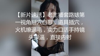 【玩偶姐姐系列】面试之后爆操穿着JK制服的中国女学生