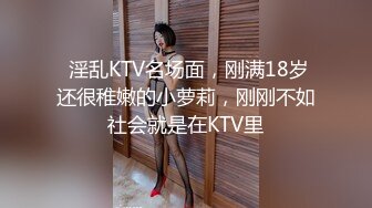 山东潍坊骚女系列