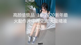 麻豆傳媒 這個面試有點硬 MDHG0017 席卷全美日裔女神 Rae Lil Black