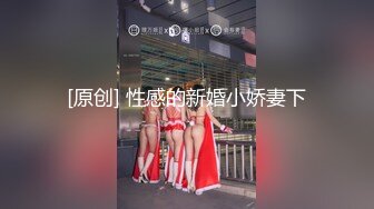 【全網推薦】推特網紅人氣女神『linxi1111 林茜』各種3P4P最全合集，清純的外表下隱藏著一顆騷動的心～106V高清原版MK329 (4)