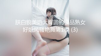 肤白貌美奶大臀圆的极品熟女好姐风骚艳舞第1季 (3)