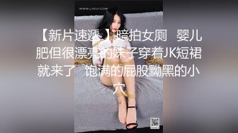 私房偷拍大神三只眼团队最新流出❤️国内酒吧女厕偷拍-年轻美眉逼下灯光秀(5)清纯美女浓密逼毛