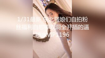  淫妻绿奴性爱故事甄选两只母狗的故事舞蹈家女友被榜一大哥打赏各种爆操 大神自剪辑 中文字幕