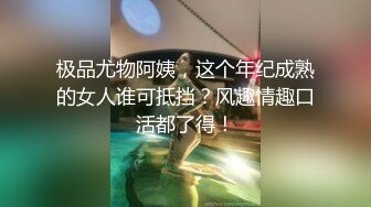 【麻豆传媒】MD0092-主仆越戒 唯爱挑性爱欲缠绵