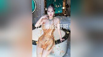 爸爸的骚女儿 主动张开美腿给爸爸插入✅外表纯洁可爱 内心骚浪无比！毫不吝惜地蹂躏起骚逼 直接把她干到高潮