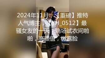 双马尾萌妹蜜桃臀 双马尾=小母狗 调教粉嫩可爱小菊花三洞齐开