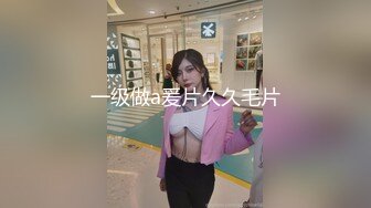 原创自拍自家老婆