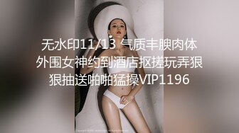 网红女神 LPL前职业选手WE大舅子前妻▌yuka ▌韩系大尺度私拍 性感白丝珍珠内裤诱惑 摄影师怼阴户一顿咔