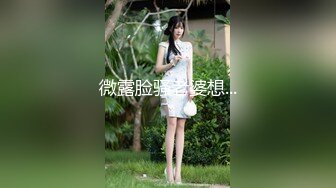 STP21805 笑起来甜美文静小姐姐，吸奶扣穴调情妹纸很娇羞，深喉口交抬起长腿侧入，扶着小腰后入撞击