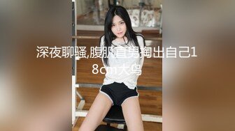 AV0015 大象传媒 私立O大生初试镜 张佑琳