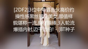 [2DF2] 快点草我逼好痒最近非常受宅男欢迎的童颜美乳萌妹子_ev[BT种子]