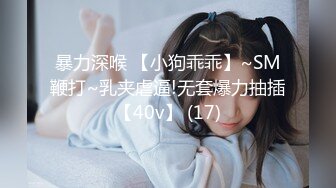 11/12最新 男友不在家寂寞发浪只能假屌插穴自慰水多多VIP1196