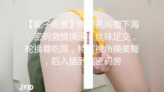 头一次上传求支持