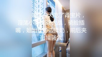 天津绿奴角度看单男压老婆