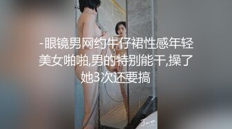 【本站独家赞助麻豆传媒】 女友的报复