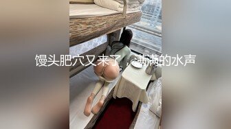  漂亮大奶美眉吃鸡啪啪 被大鸡吧无套输出 奶子哗哗 最后爆吃精