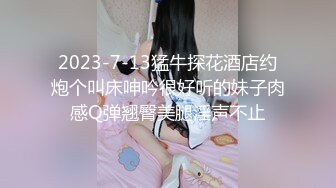 [2DF2] 高冷鸭舌帽年轻漂亮气质美女大学生宾馆约炮馒头b夹成一条缝还是无毛的扒开阴唇进入搞出好多白浆[BT种子]