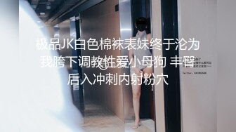 33岁刚生完二胎的骚老婆，玩起来还是那么带劲