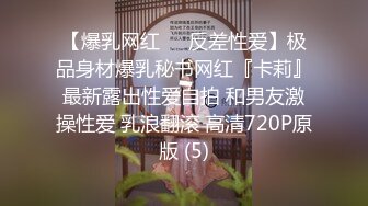 密友.第四十集.精东影业