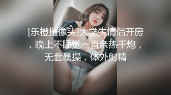 国产 tsAlison 和萌妹女友⭐口交 足交 啪啪⭐3年记录【110v】 (28)