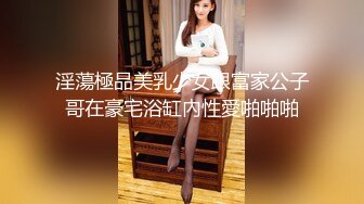 【抖音】【广场舞】轻舞玉女_梅儿-----知名熟女转战抖音[二] (2)