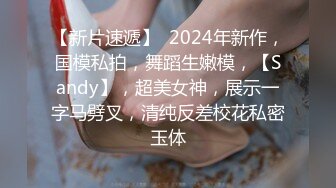 【新片速遞】  2024年新作，国模私拍，舞蹈生嫩模，【Sandy】，超美女神，展示一字马劈叉，清纯反差校花私密玉体