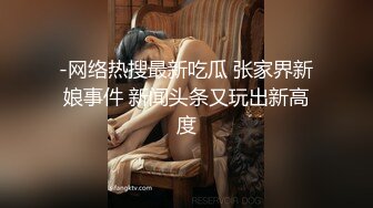 【新片速遞】 【我还是个处】肉欲系美女，大奶肥臀，按摩器震动骚穴，掰开小穴特写，揉搓阴蒂搞得湿湿