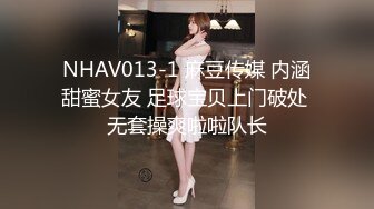  新人GD超模 红海签约的36E美乳高端模特高调流出