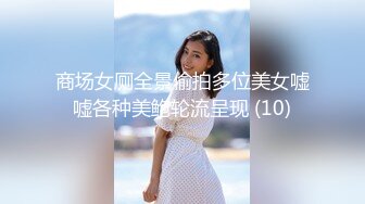 【粉嫩嫩少女】清纯女大学生，家中一个人就开始放开自我，脱光给大哥们看过瘾，真实 (2)