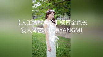  熟女大姐 女人不骚档次不高 你好骚 宝贝我来操你啦 大姐活不错 挑逗的小伙欲火焚身