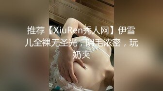 TMW-08-巨乳女友的圣诞惊喜.久不见性欲大喷发-徐夜夜