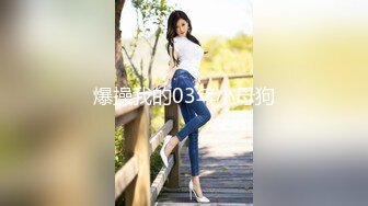 ❤️√ 【凯迪拉克】正规足浴店勾搭5位女技师~口爆~毒龙~打飞机 身材都很好