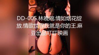 操大淫臀老婆