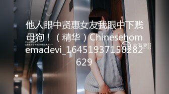 无水印2/1 兄妹性之初体验浑圆饱满大奶子大屁屁被大肉棒无套输出VIP1196