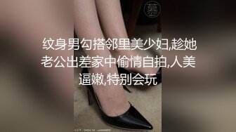 极品豪乳网红【朱可儿】 肉丝唇系列特写 凸点露毛超爆乳