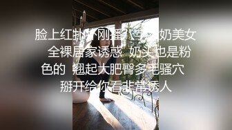 星空传媒-房东怀了我的孩子北漂真苦软饭真香-何苗