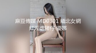 制服店美乳刺青妹被公子哥帶出場無套內射流出