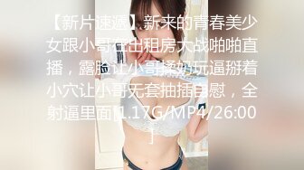 波士顿小骚货+