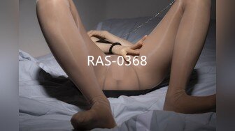 RAS-0368