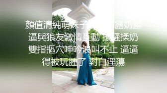 老婆一想要就吃鸡巴