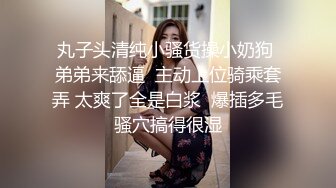 穿着丝袜自己玩自己菊花的小妖