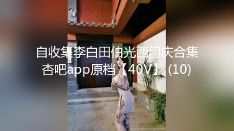 自收集李白田伯光西门庆合集杏吧app原档【40V】 (10)