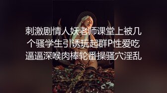 好友多年后重逢,出租房内饮酒激情 上集