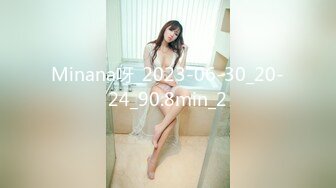 STP30008 國產AV 扣扣傳媒 QQOG039 滴滴司機的約炮實錄 Nina VIP0600