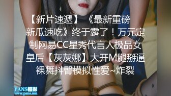 斗鱼宛妹定制福利~一对一大尺度~黑丝发骚~自慰 【27V】 (7)