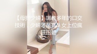 后入性感美臀